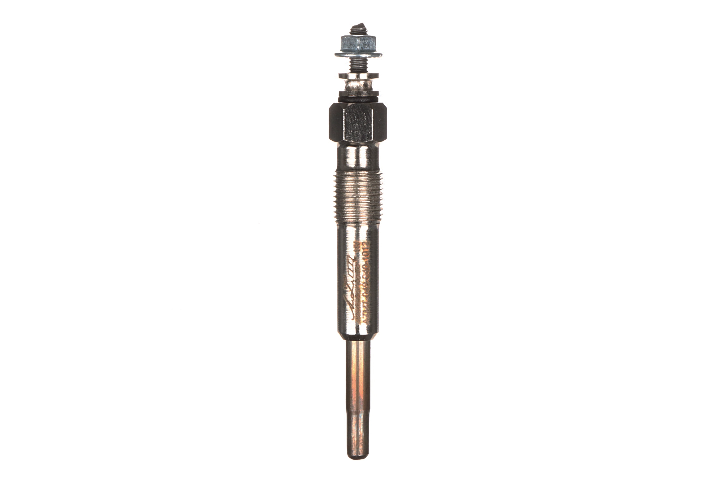 Glow Plug
