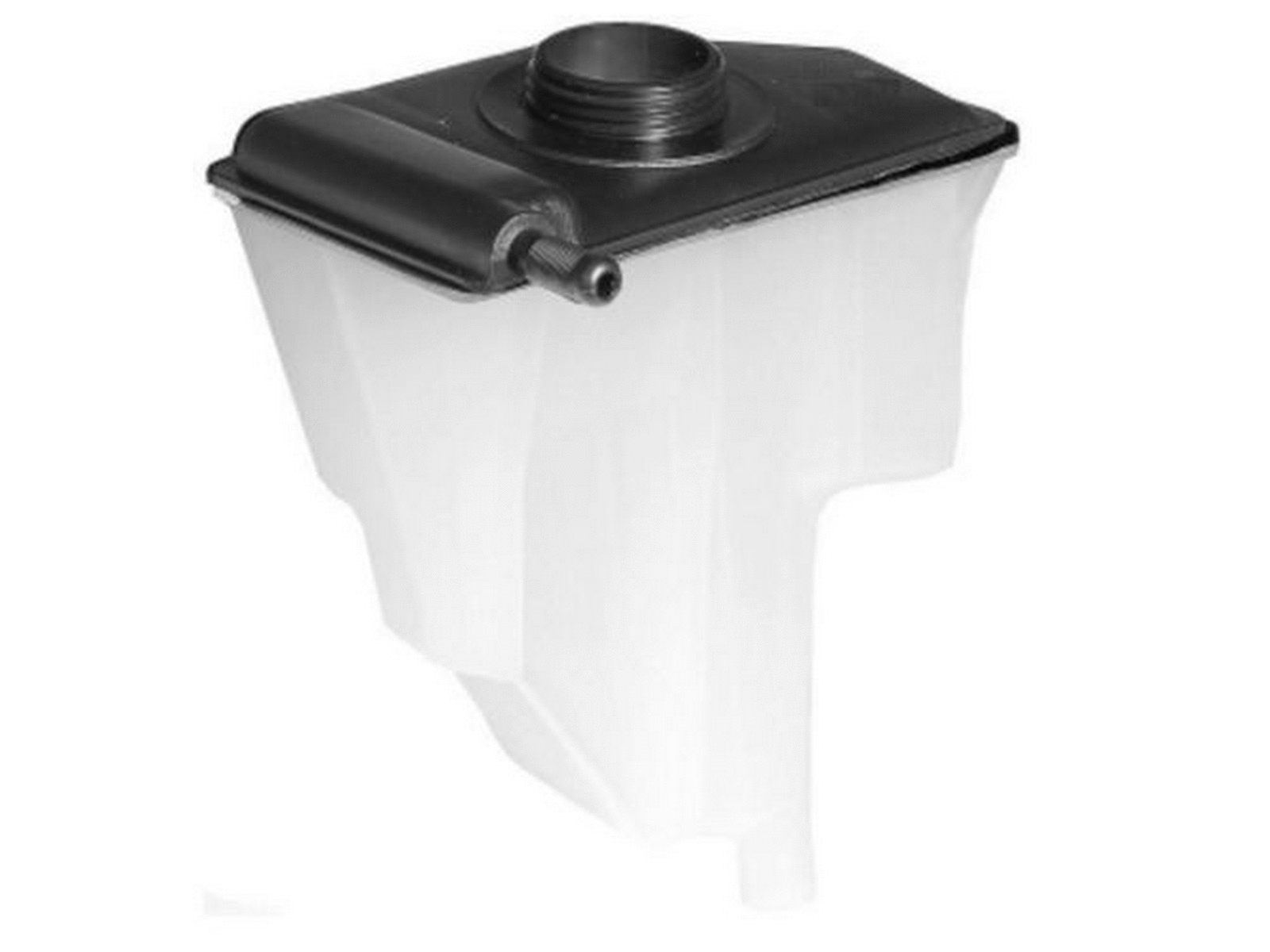 Expansion Tank, coolant