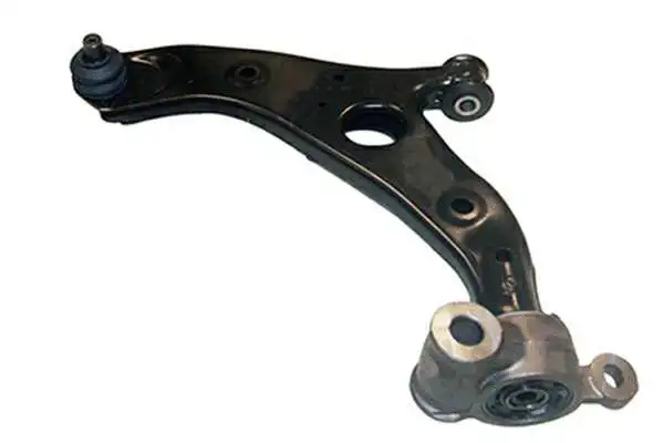 Control/Trailing Arm, wheel suspension (AZMT-42-010-6842)