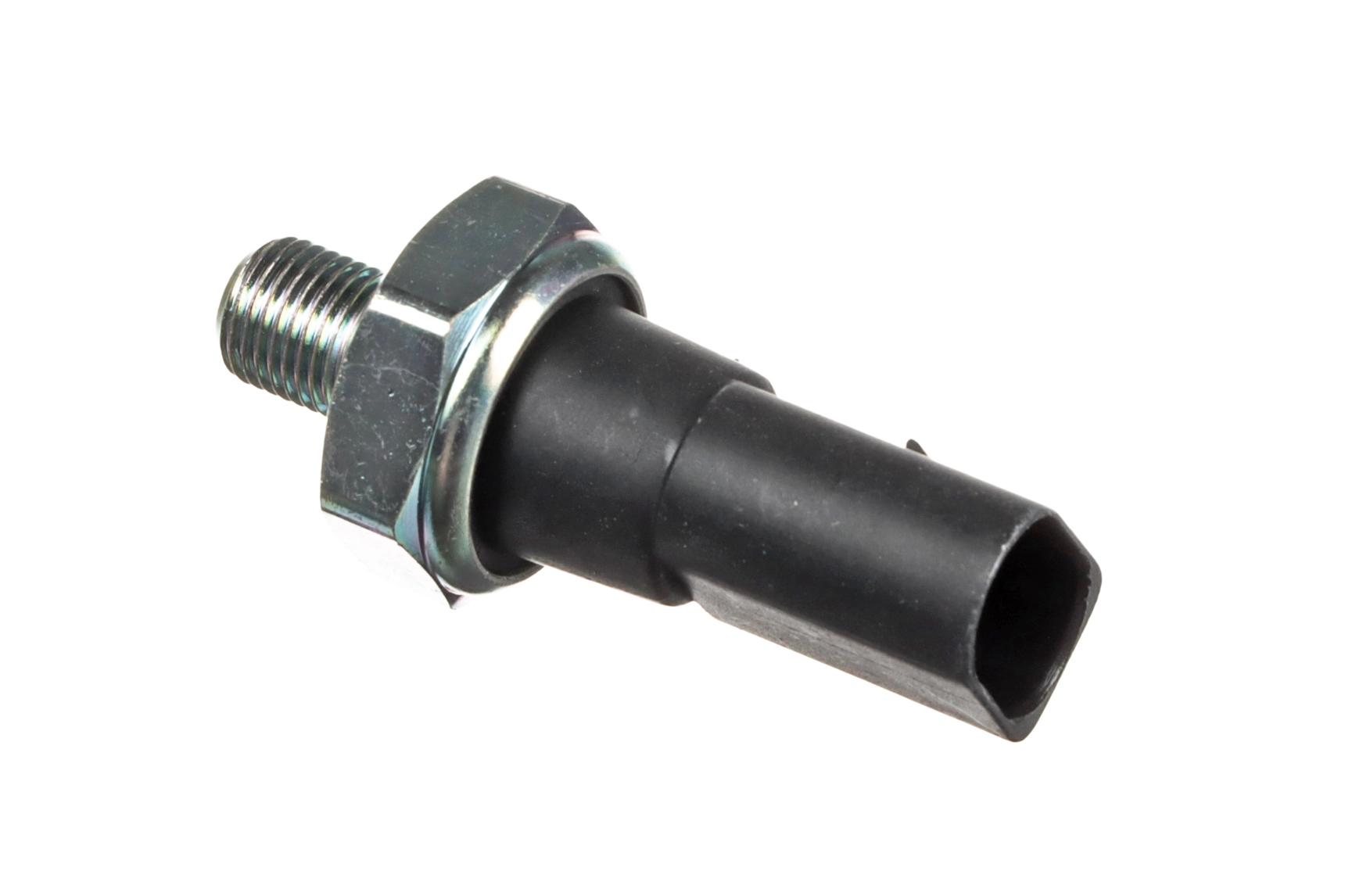 Oil Pressure Switch