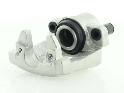 Brake Caliper (AZMT-44-023-1440)