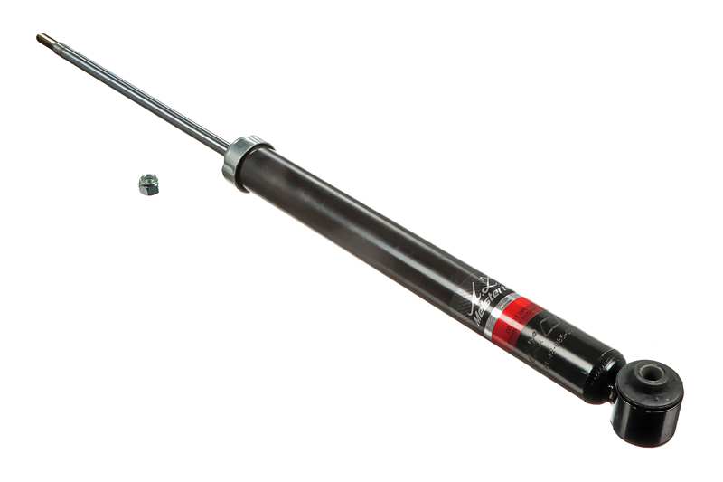Shock Absorber (AZMT-42-085-0283)