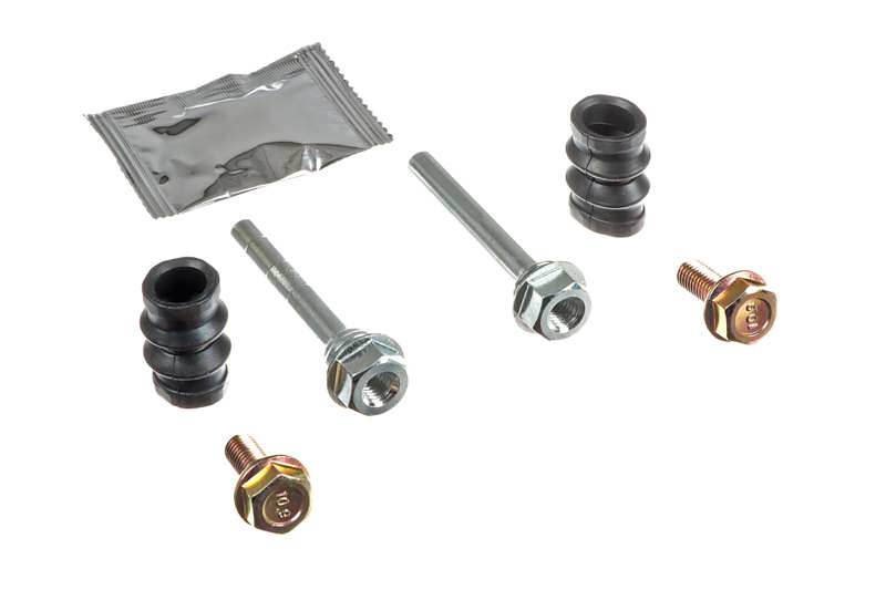 Guide Sleeve Kit, brake caliper (AZMT-44-025-2883)