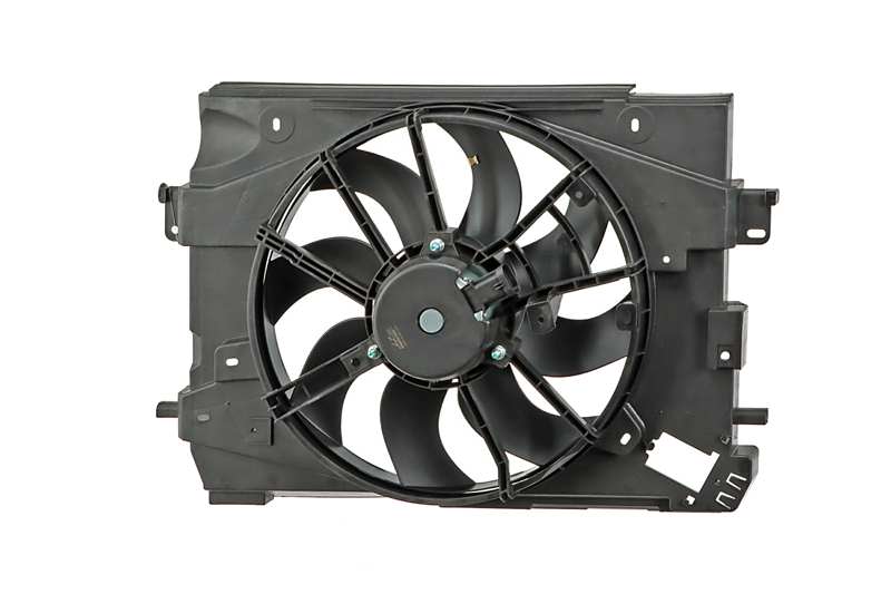 Fan, engine cooling (AZMT-45-061-1071)