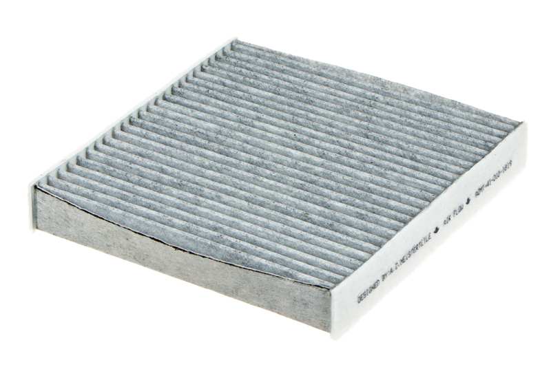 Filter, cabin air (AZMT-41-010-1819)