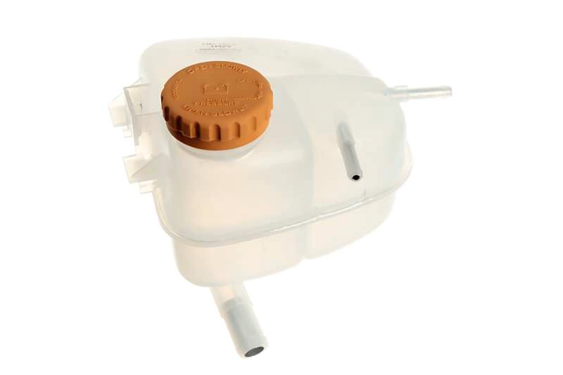 Expansion Tank, coolant