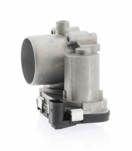 Throttle Body (AZMT-49-020-4074)
