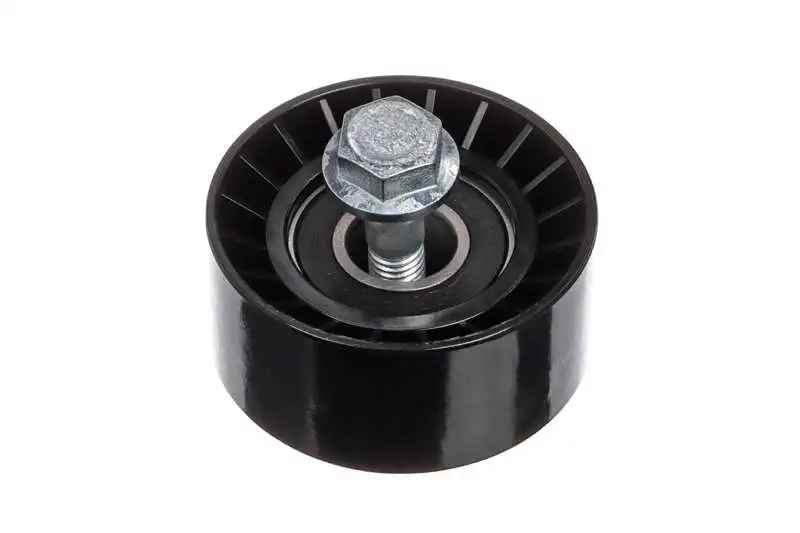 Tensioner Pulley, timing belt