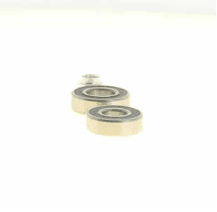 Wheel Bearing Kit (AZMT-42-051-1798)
