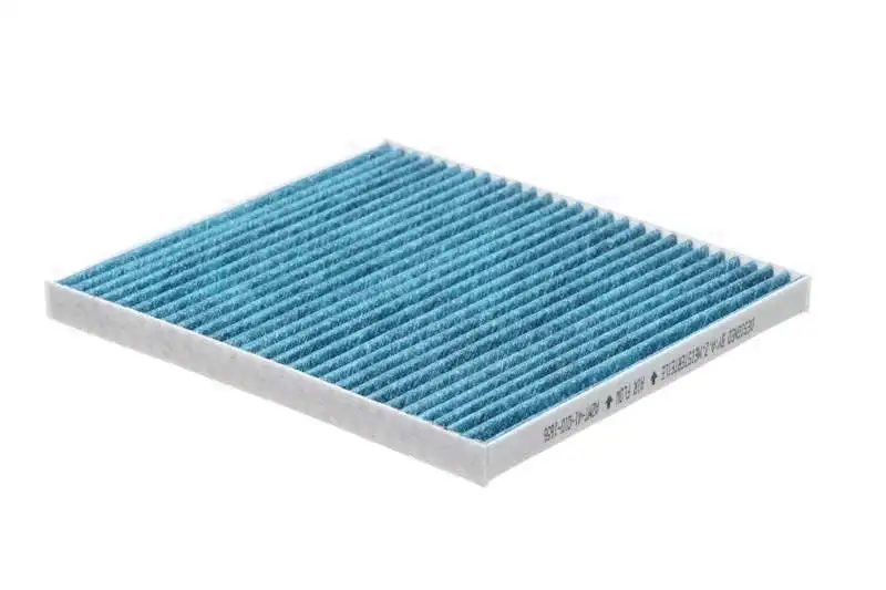 Filter, cabin air (AZMT-41-010-1656)
