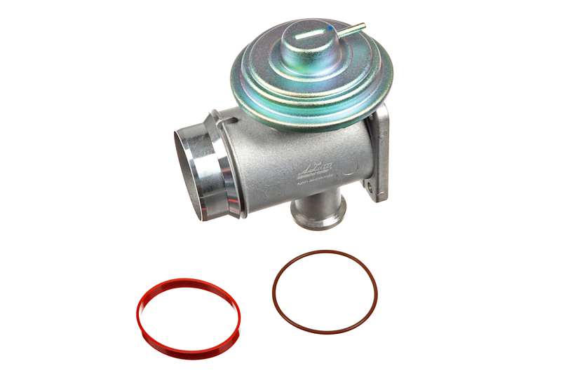 EGR Valve (AZMT-30-010-1082)