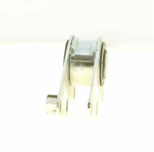 Mounting, engine (AZMT-40-040-5890)