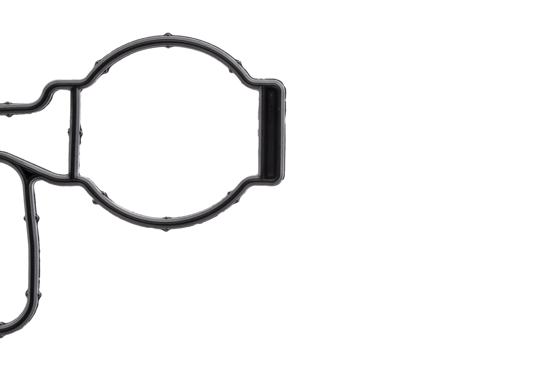 Gasket, intake manifold