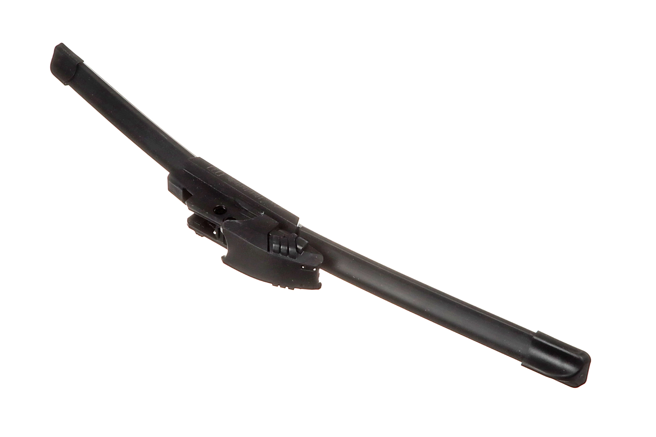 Wiper Blade (AZMT-49-030-1100)