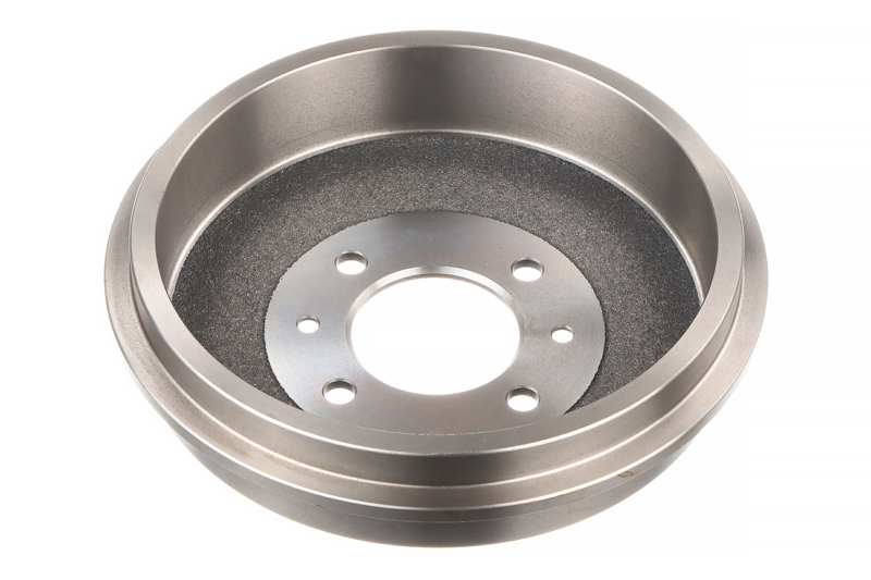 Brake Drum (AZMT-44-028-1045)