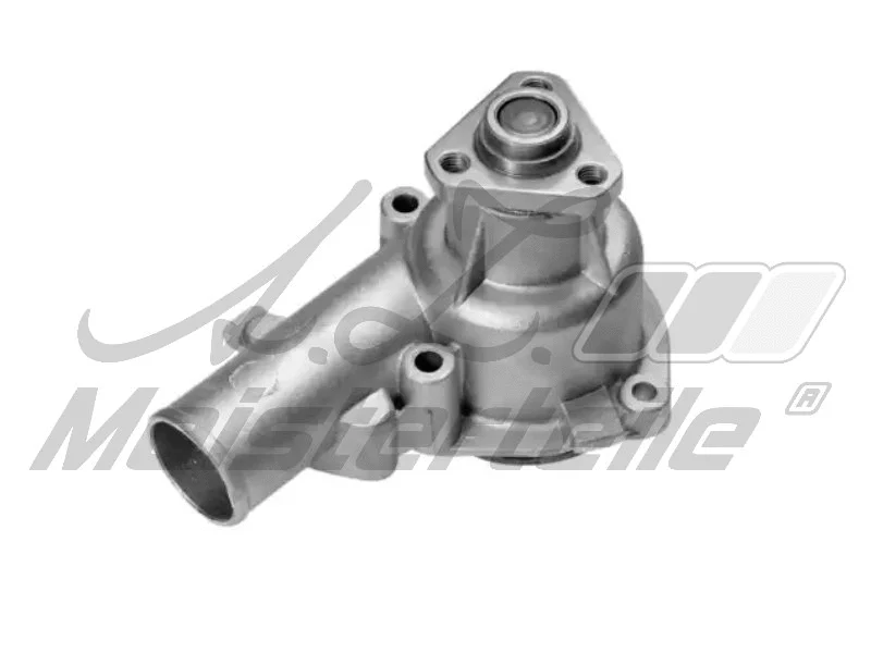 Water Pump, engine cooling (AZMT-30-100-1577)