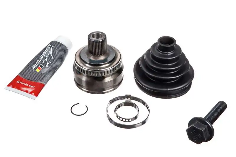 Joint Kit, drive shaft (AZMT-43-030-1518)