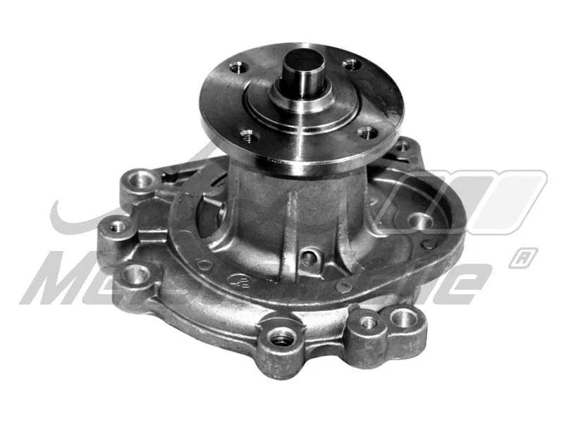 Water Pump, engine cooling (AZMT-30-100-1470)