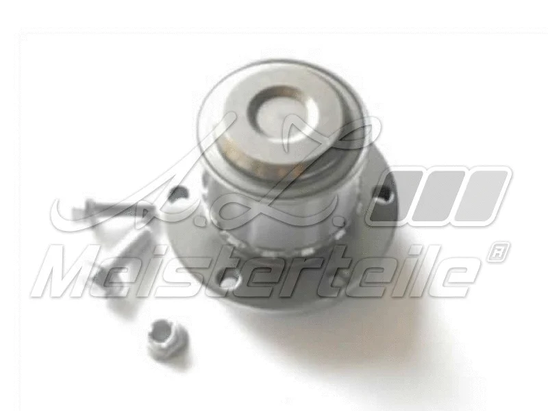 Wheel Bearing Kit (AZMT-42-051-1413)