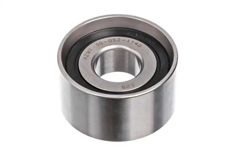 Tensioner Pulley, timing belt