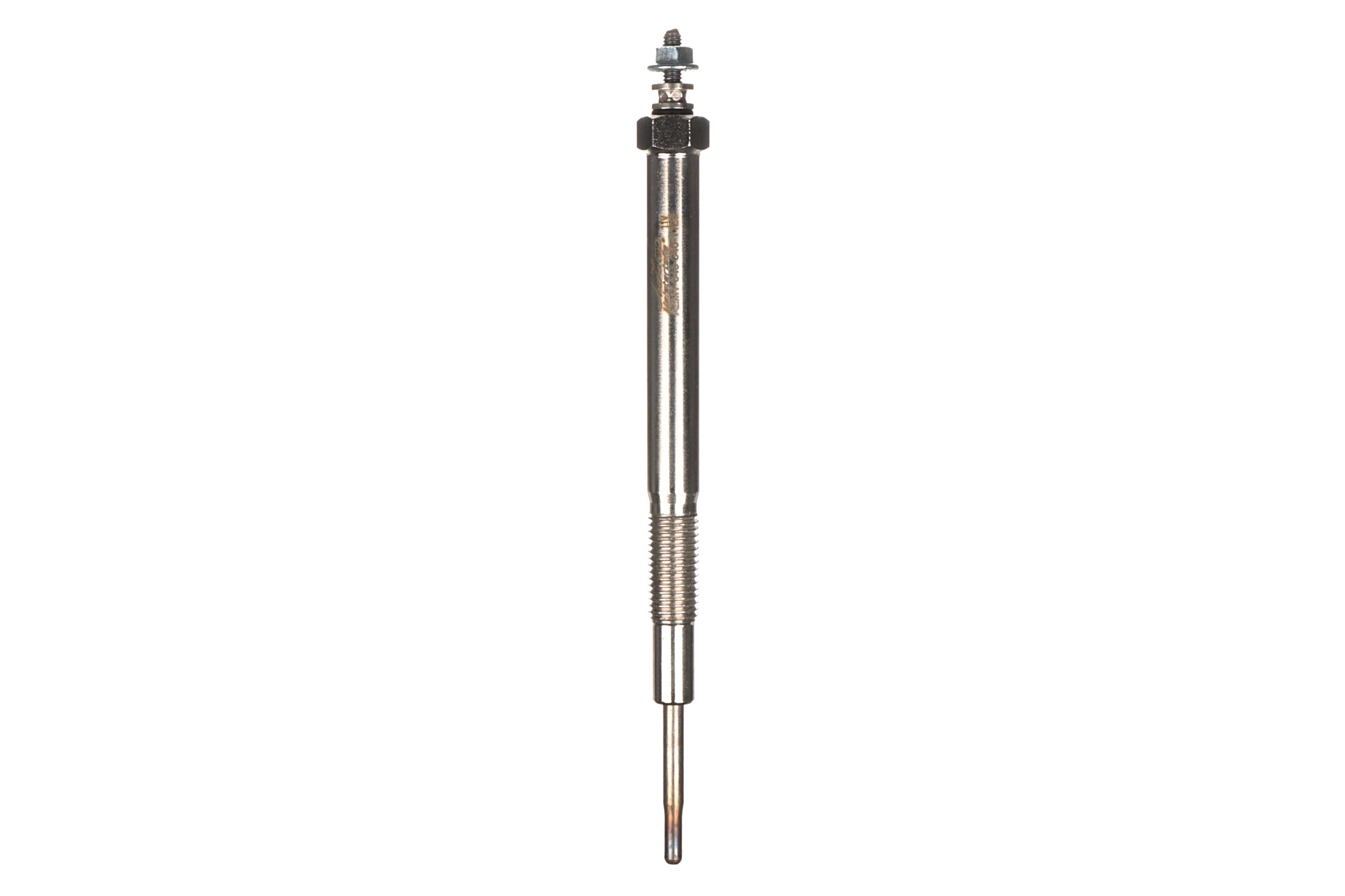 Glow Plug