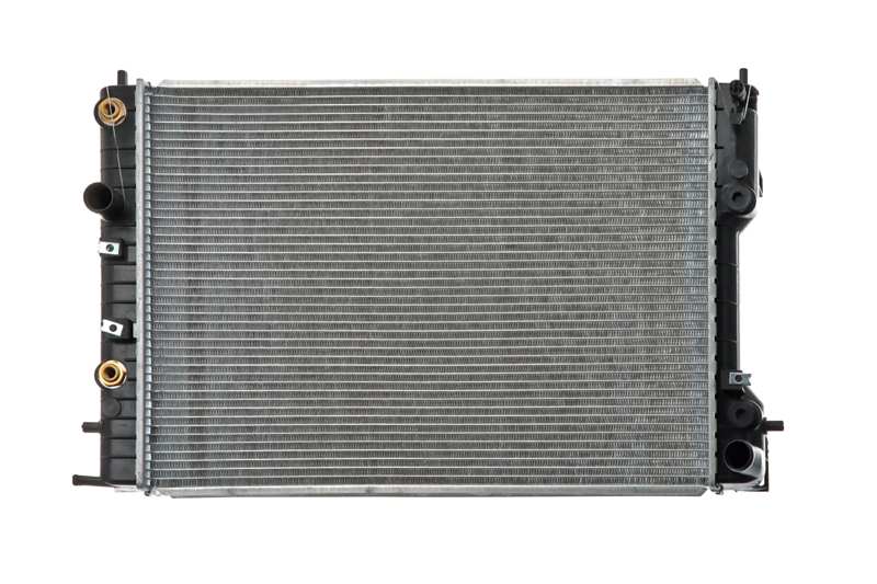 Radiator, engine cooling (AZMT-45-040-2122)