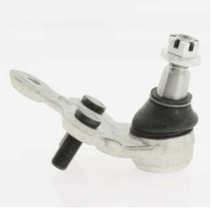 Ball Joint (AZMT-42-010-4827)
