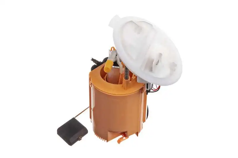 Fuel Feed Unit (AZMT-49-020-3736)