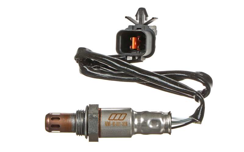 Lambda Sensor (AZMT-40-011-1036)