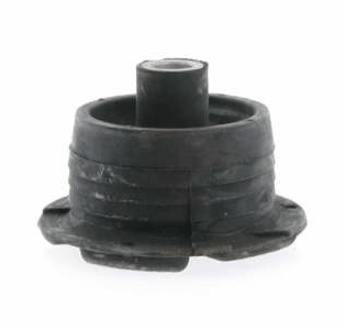Mounting, control/trailing arm (AZMT-40-040-5496)