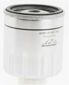 Fuel Filter (AZMT-41-020-1052)