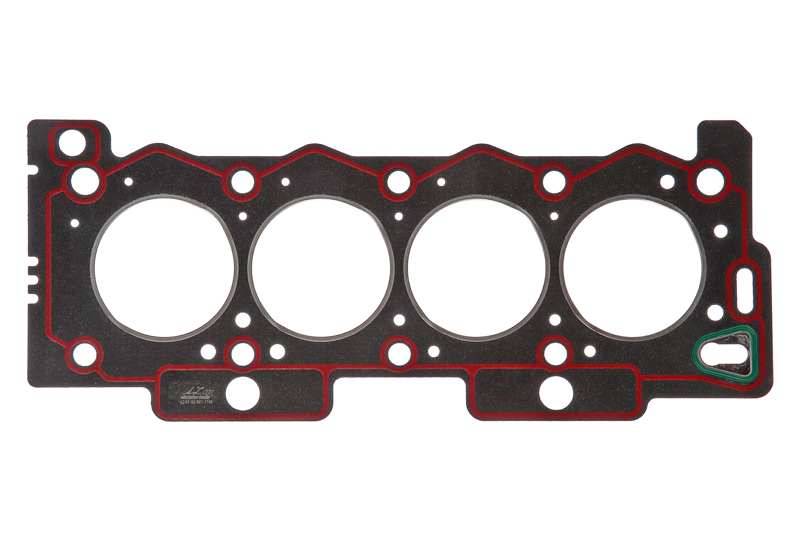 Gasket, cylinder head