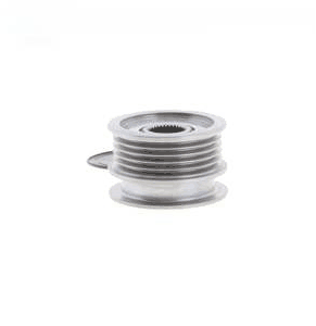 Alternator Freewheel Clutch (AZMT-49-036-1510)