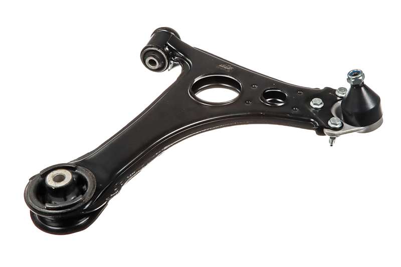 Control/Trailing Arm, wheel suspension (AZMT-42-010-1746)