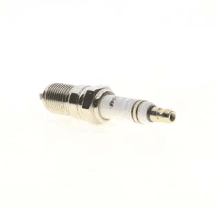 Spark Plug (AZMT-49-041-1048)
