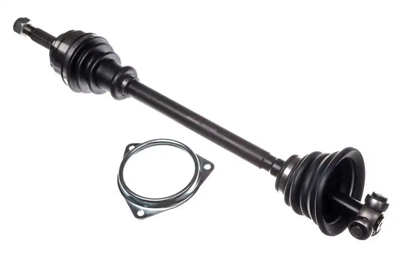 Drive Shaft (AZMT-43-030-3088)