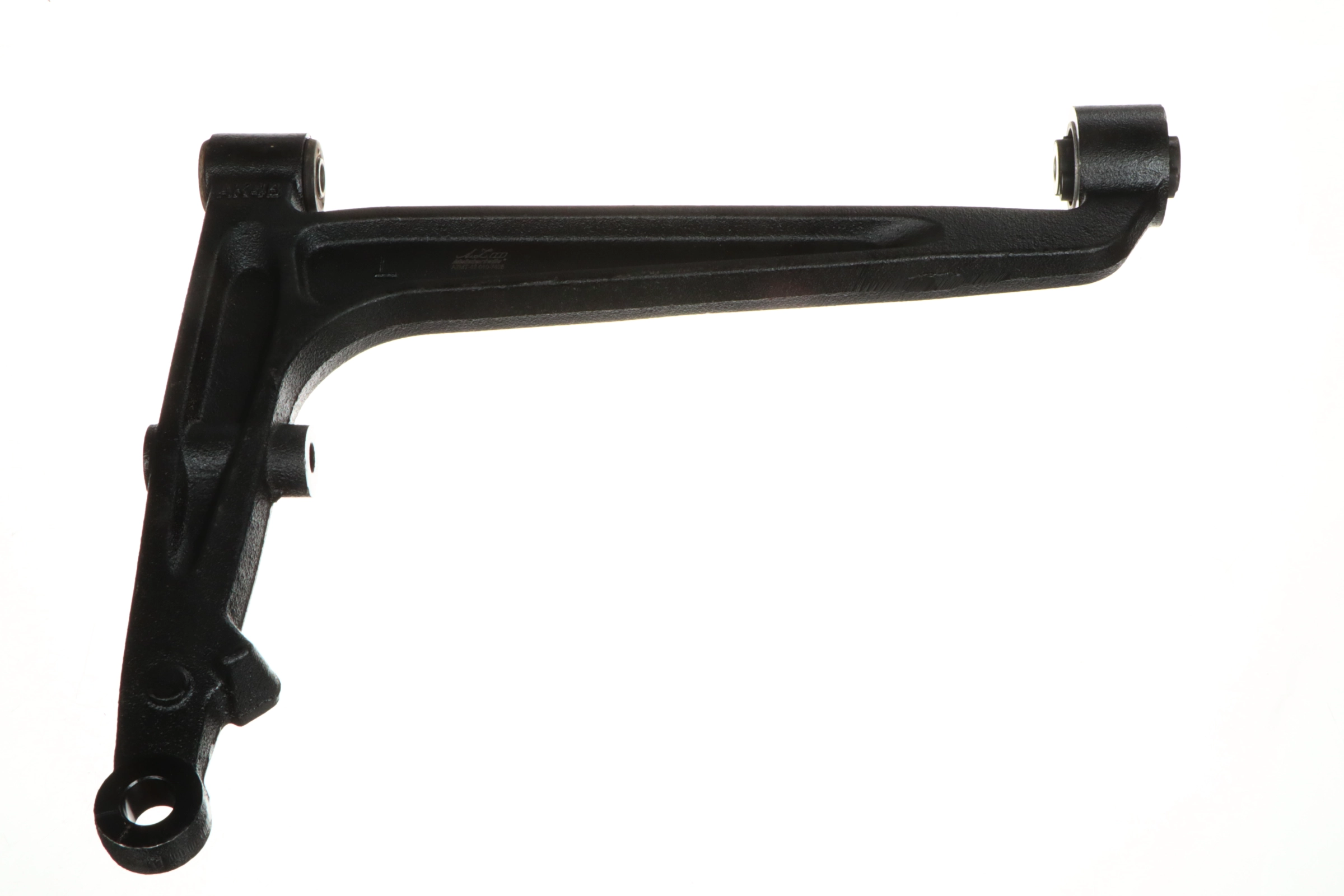 Control/Trailing Arm, wheel suspension (AZMT-42-010-7405)