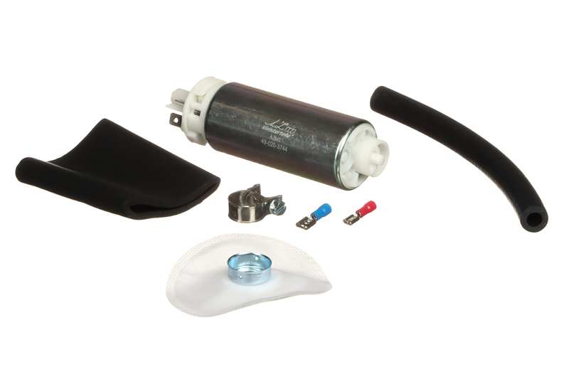 Repair Kit, fuel pump