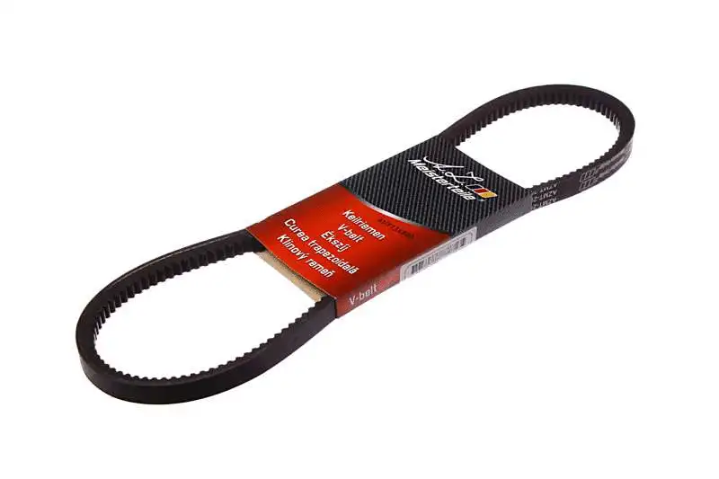 V-Belt (AZMT-20-034-1264)