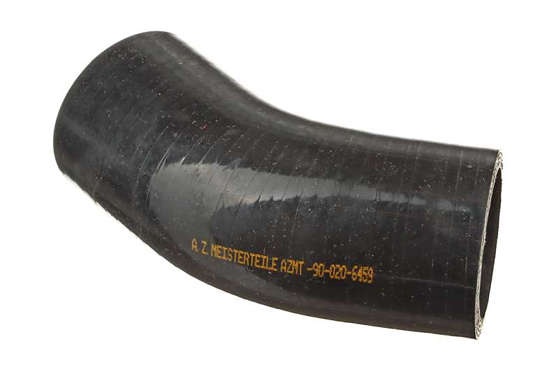 Charge Air Hose (AZMT-90-020-6459)