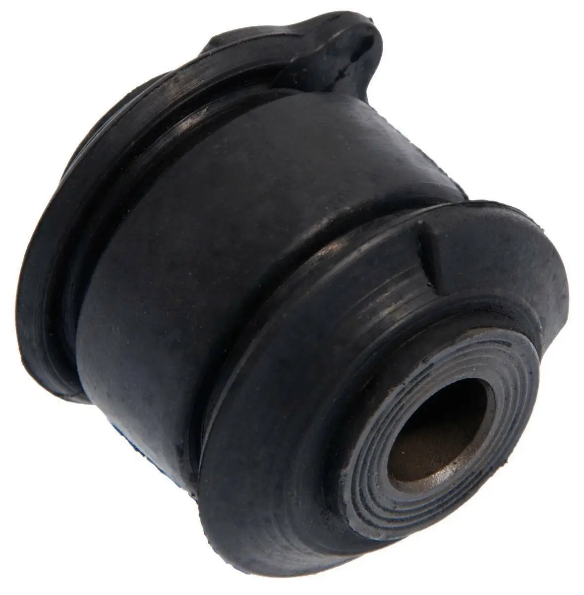 Mounting, control/trailing arm (AZMT-40-040-8272)
