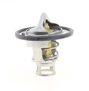 Thermostat, coolant (AZMT-46-040-2113)