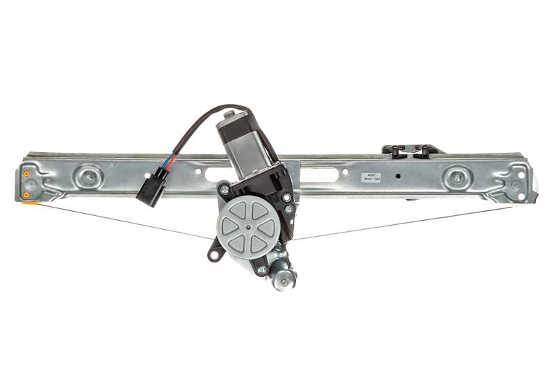 Window Regulator (AZMT-49-031-1055)