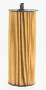 Oil Filter (AZMT-41-040-1059)