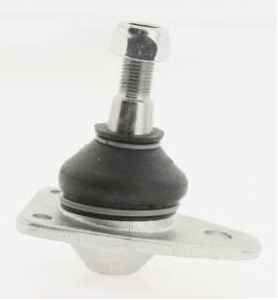 Ball Joint (AZMT-42-010-5427)