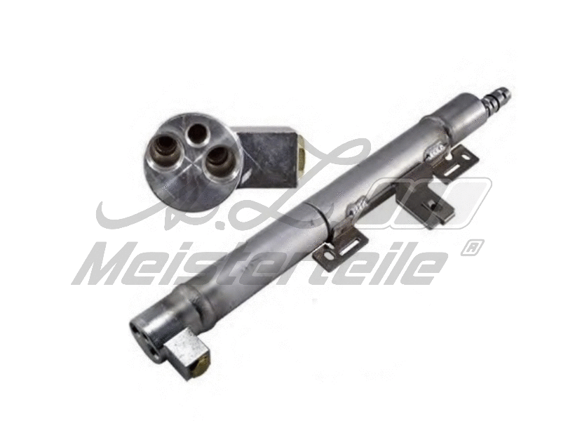 Dryer, air conditioning (AZMT-45-036-1064)