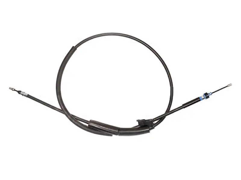 Cable Pull, parking brake (AZMT-44-031-1336)