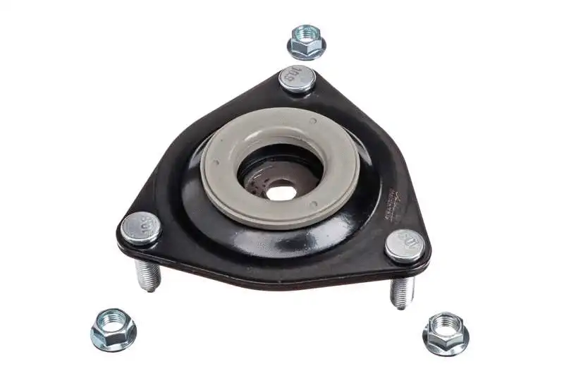 Suspension Strut Support Mount (AZMT-42-060-1365)