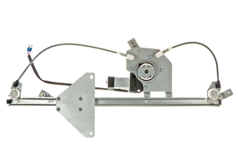 Window Regulator (AZMT-49-031-1333)