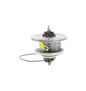 Core assembly, turbocharger (AZMT-52-020-1236)